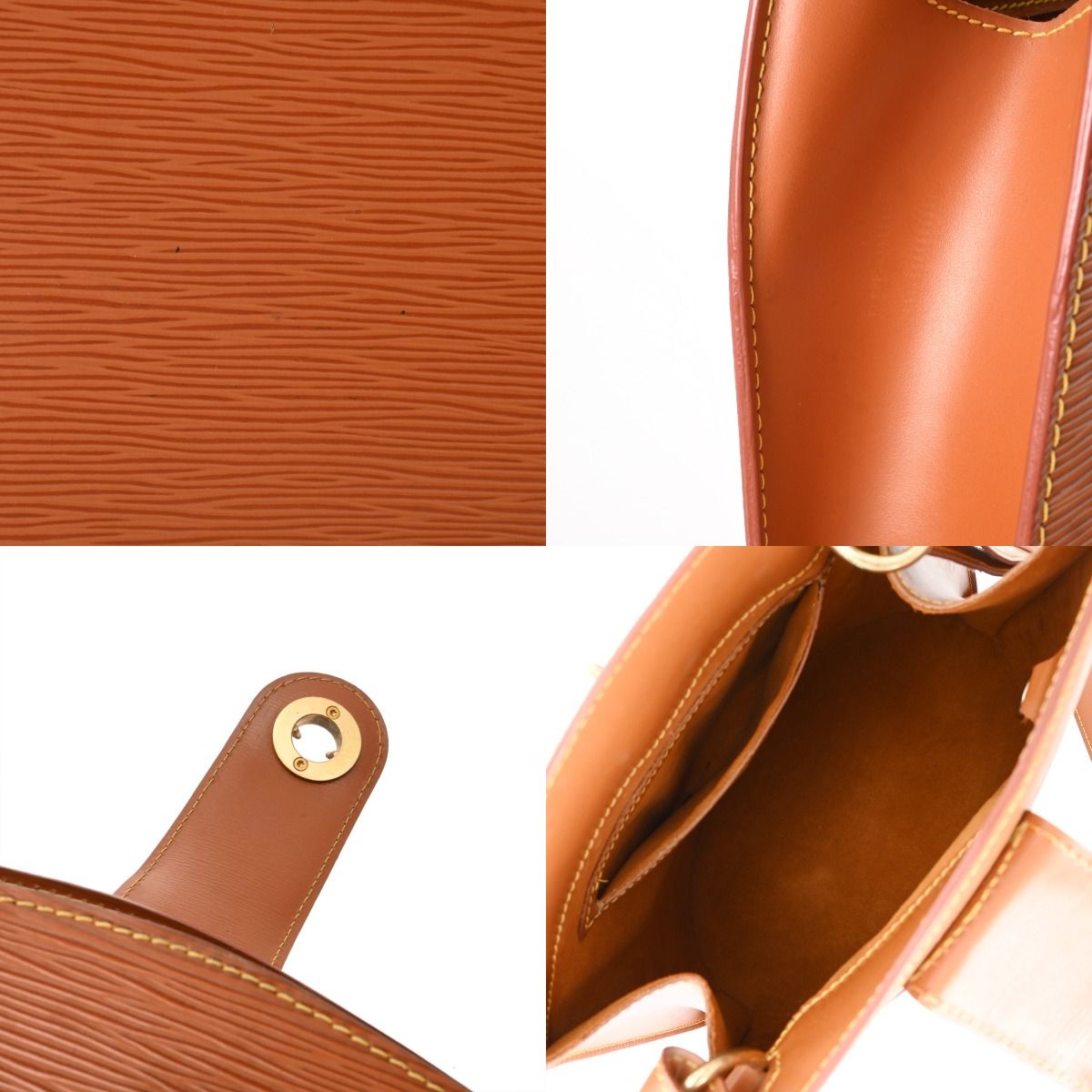 Buy from Japan Easily