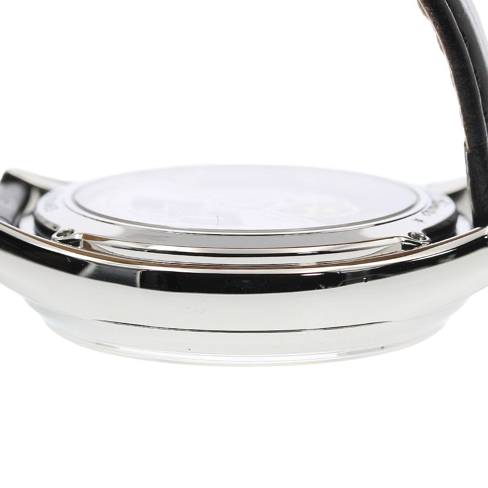 箱 保証書付き_946901