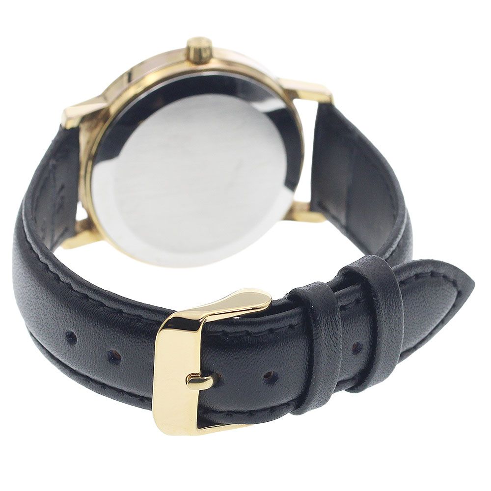 Cal.1022 自動巻き