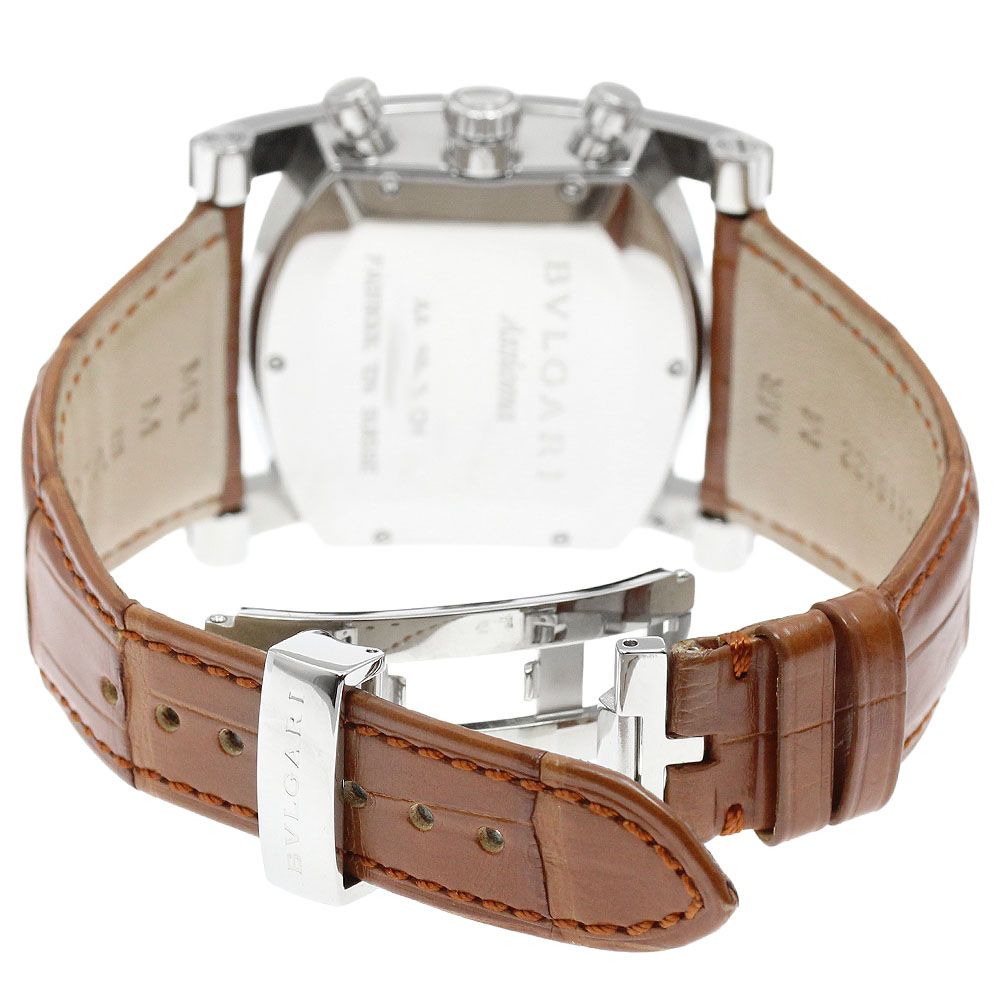 ブルガリ BVLGARI