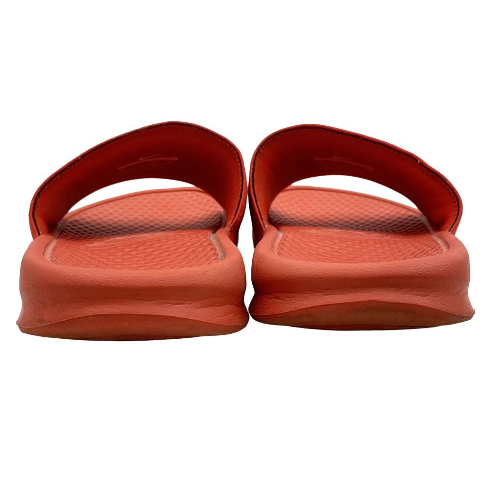 NIKE ナイキ × Stussy BENASSI SLIDE ステューシー ベナッシ スライド