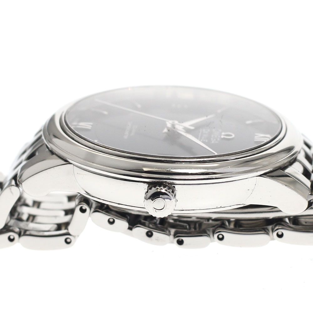 デビル プレステージ