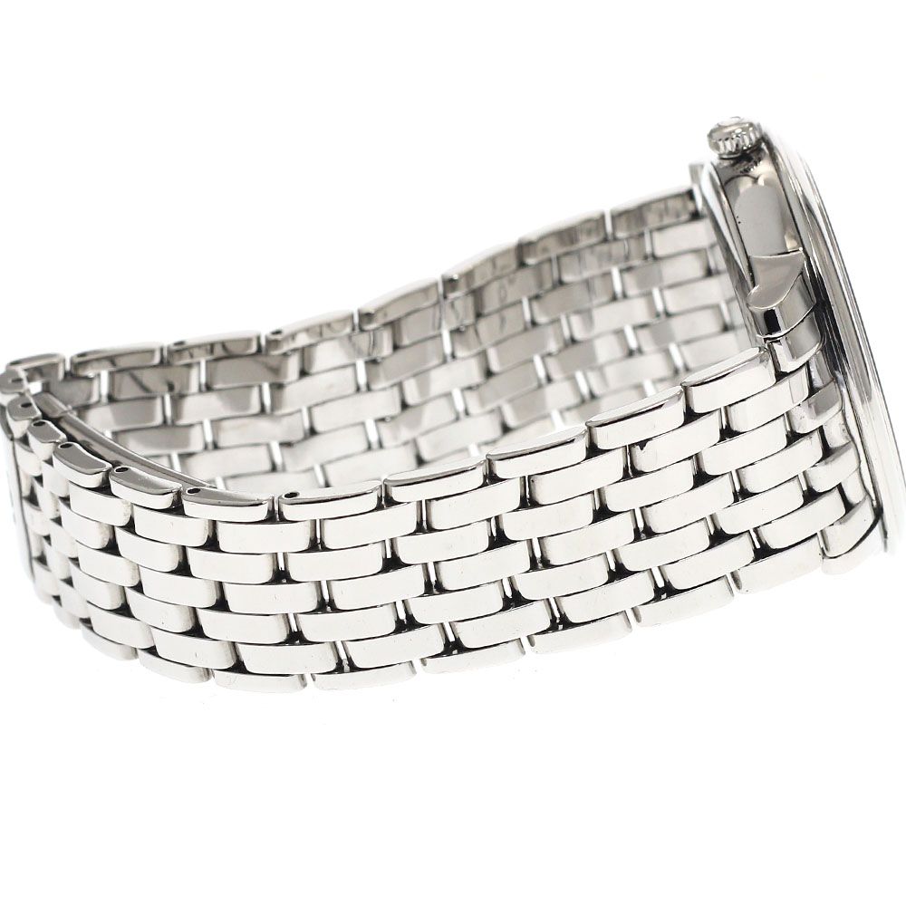 デビル プレステージ