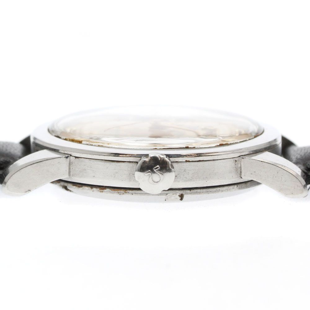 ハーフローター