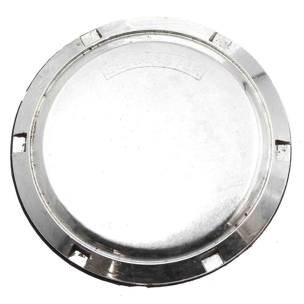 ヴィンテージ 自動巻き