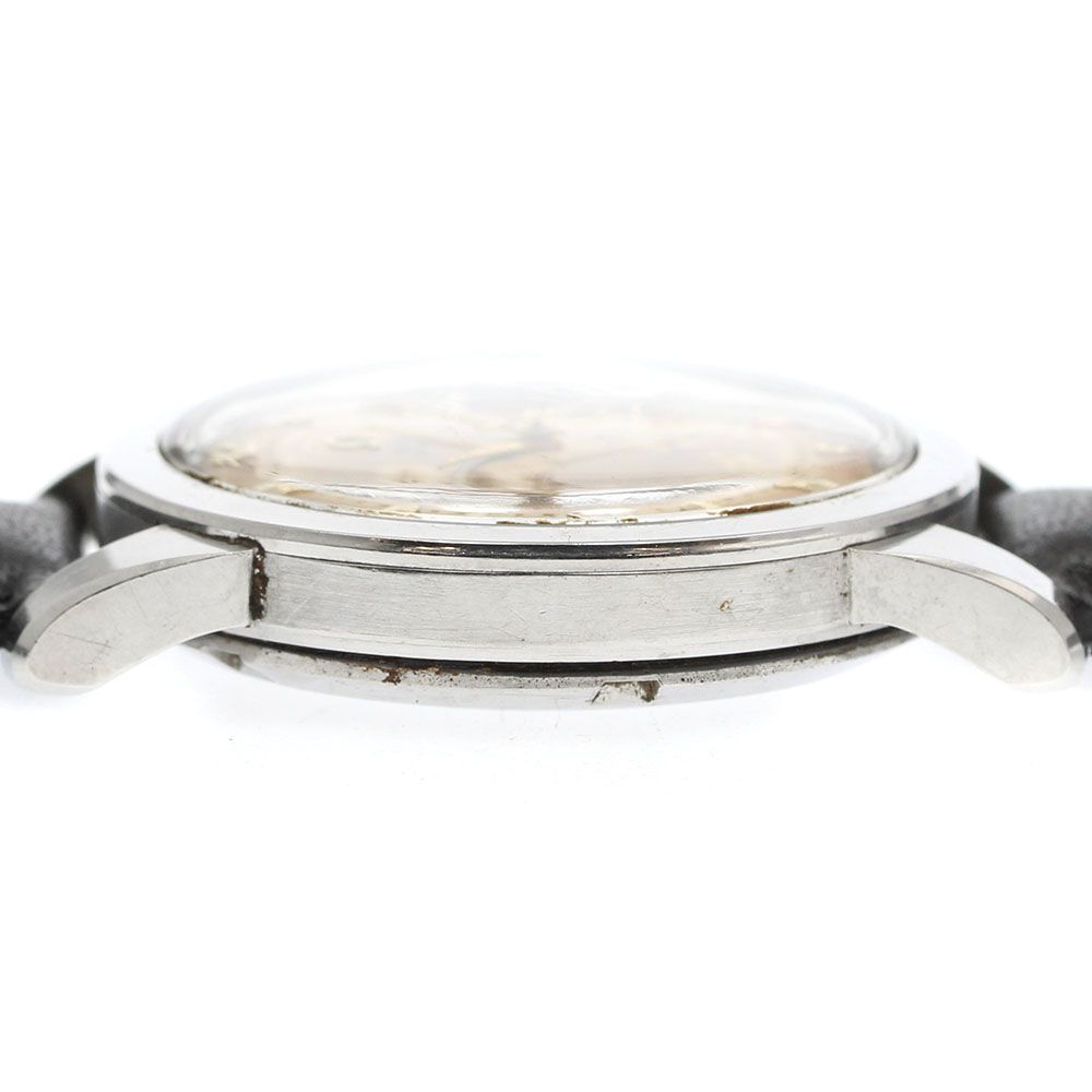 ヴィンテージ 自動巻き