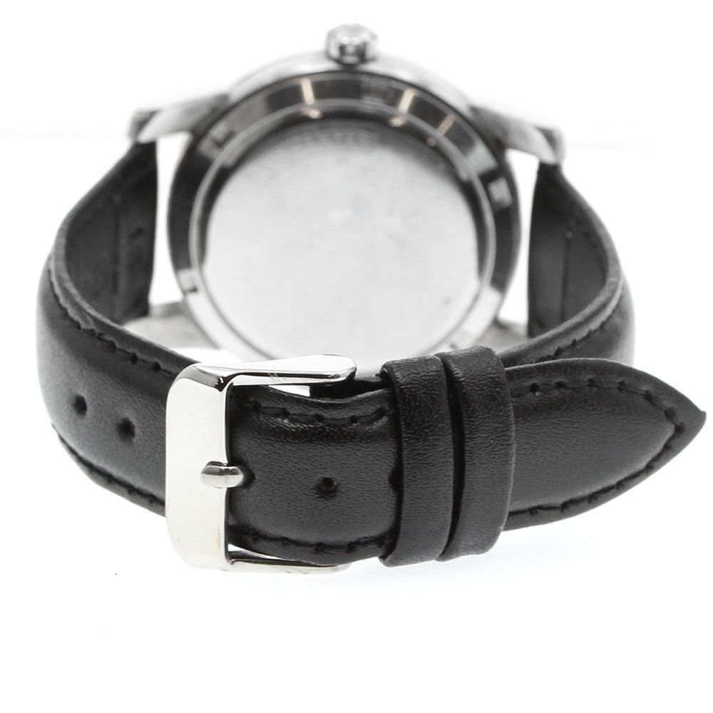  オメガ OMEGA C2577-11SC シーマスター Cal.354 ハーフローター ヴィンテージ 自動巻き メンズ _949520 スタイルアップ 自動巻き時計 腕時計(アナログ)