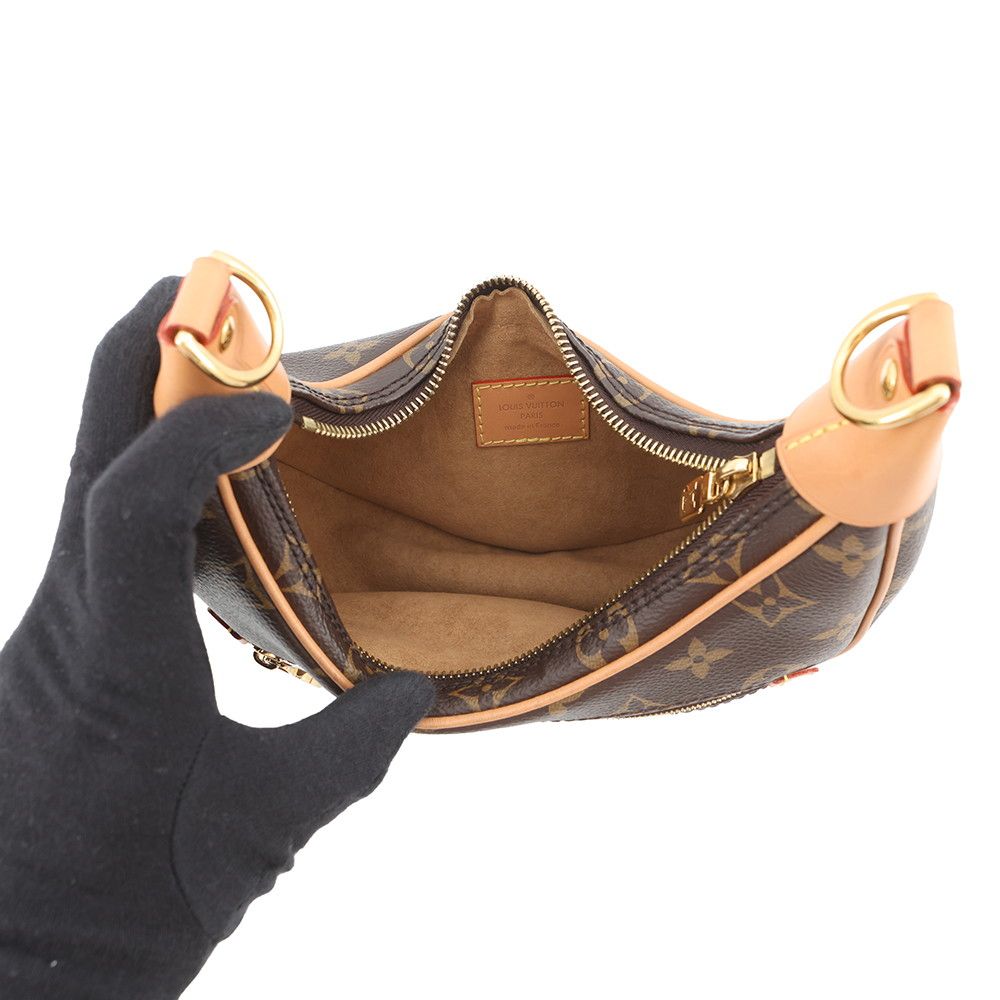 Buy from Japan Easily