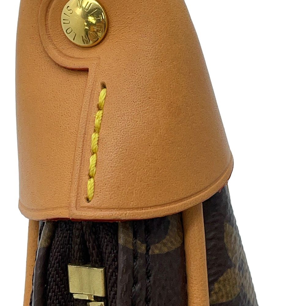 Buy from Japan Easily