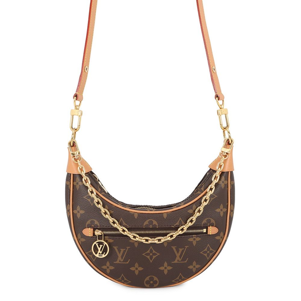 Buy from Japan Easily