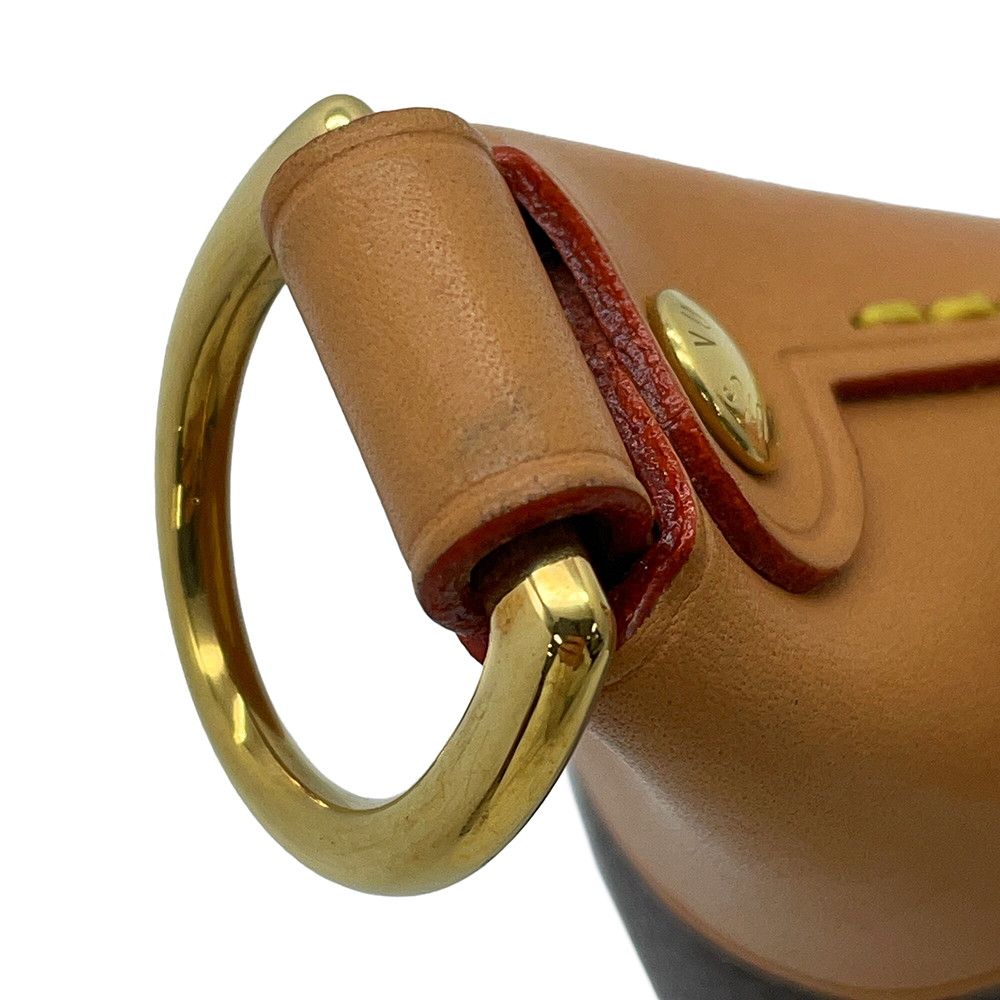 Buy from Japan Easily