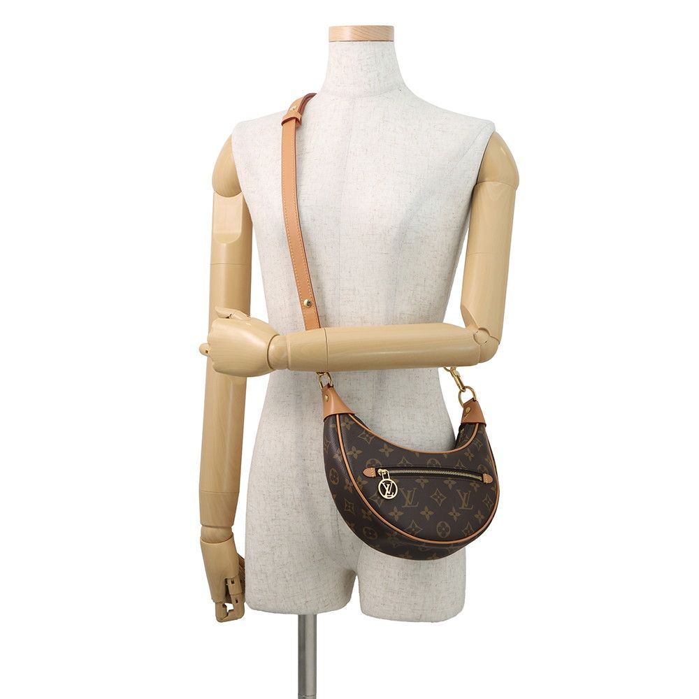 Buy from Japan Easily