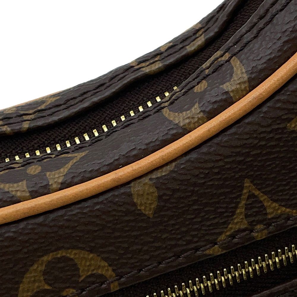 Buy from Japan Easily