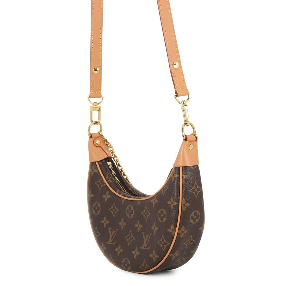 Buy from Japan Easily