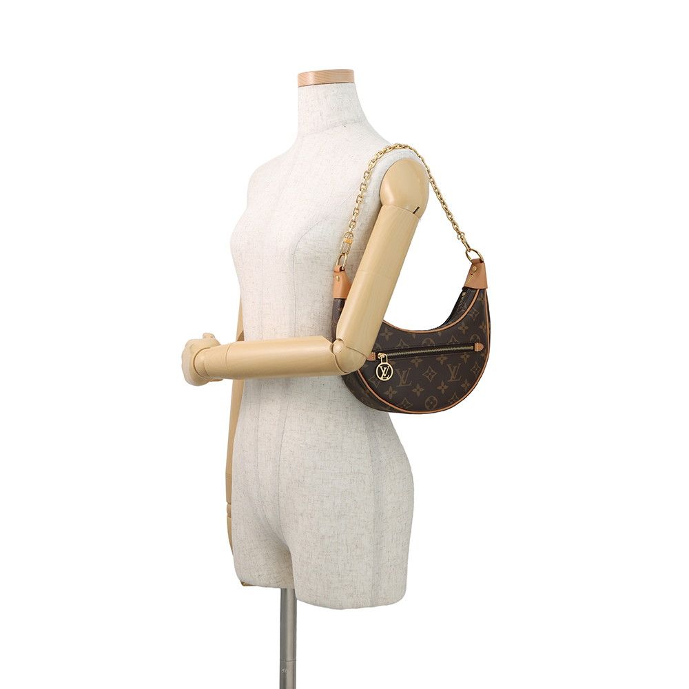 Buy from Japan Easily