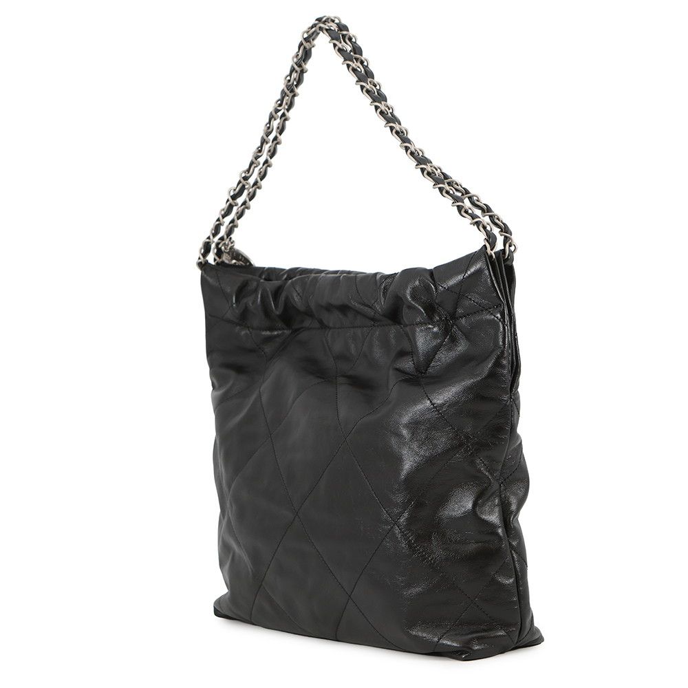 Buy from Japan Easily