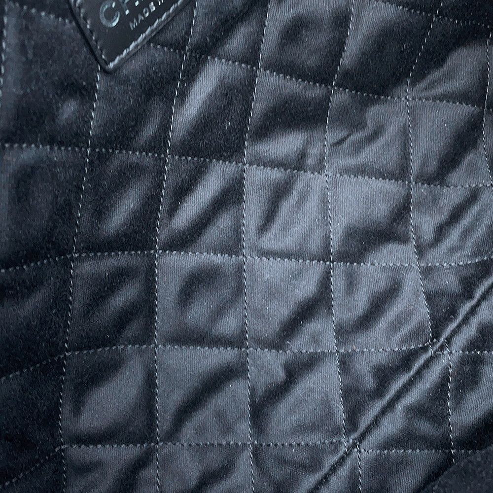 Buy from Japan Easily