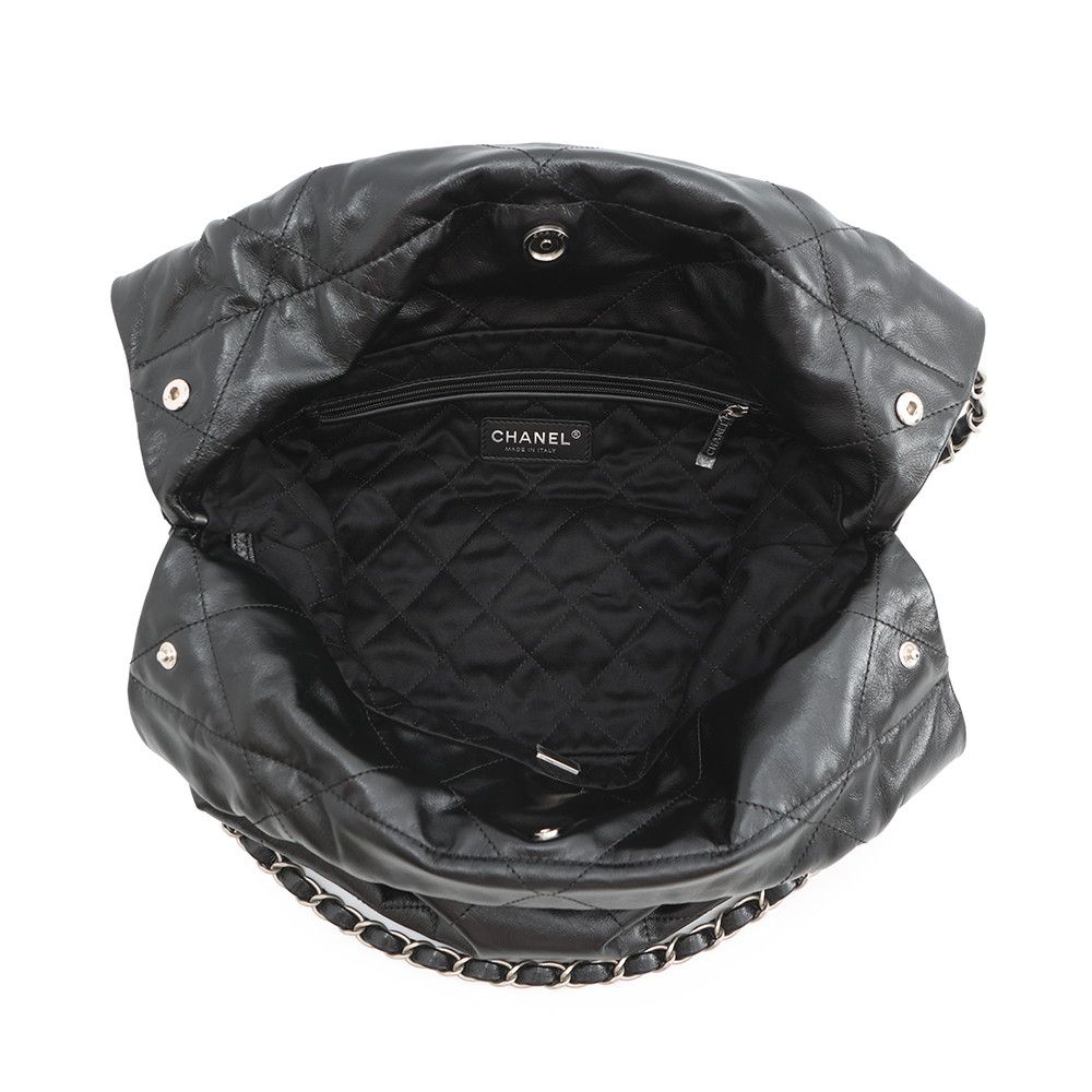 Buy from Japan Easily