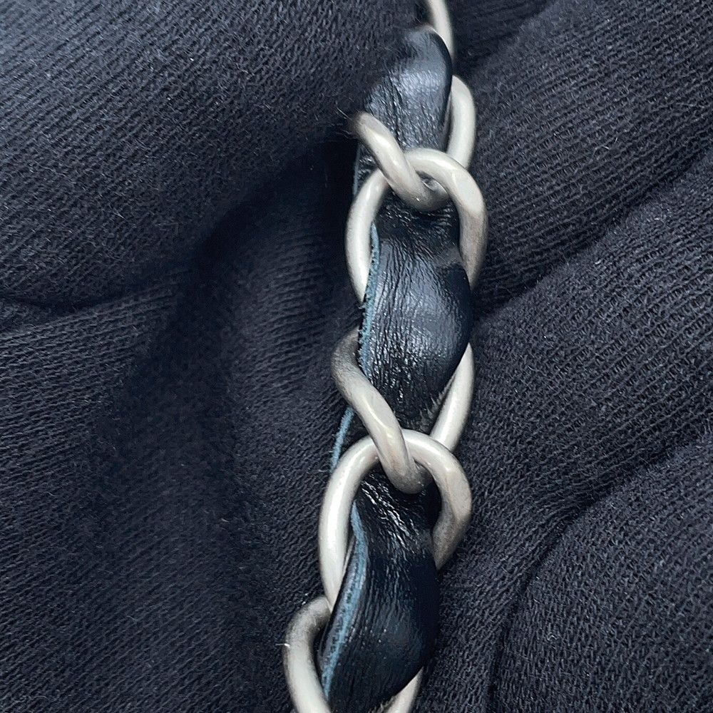 Buy from Japan Easily