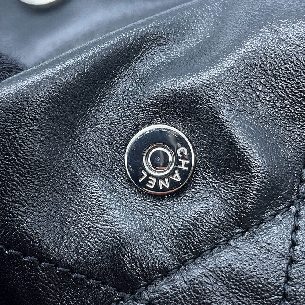 Buy from Japan Easily