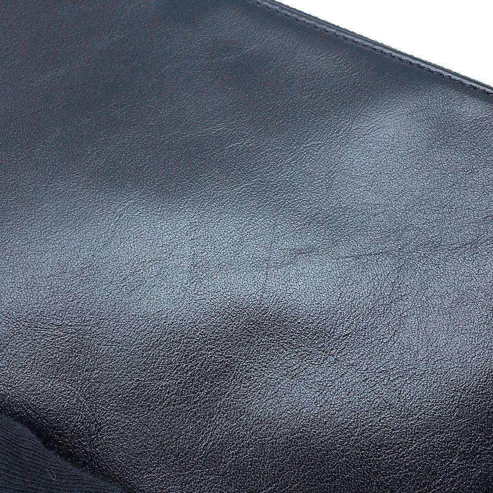 Buy from Japan Easily