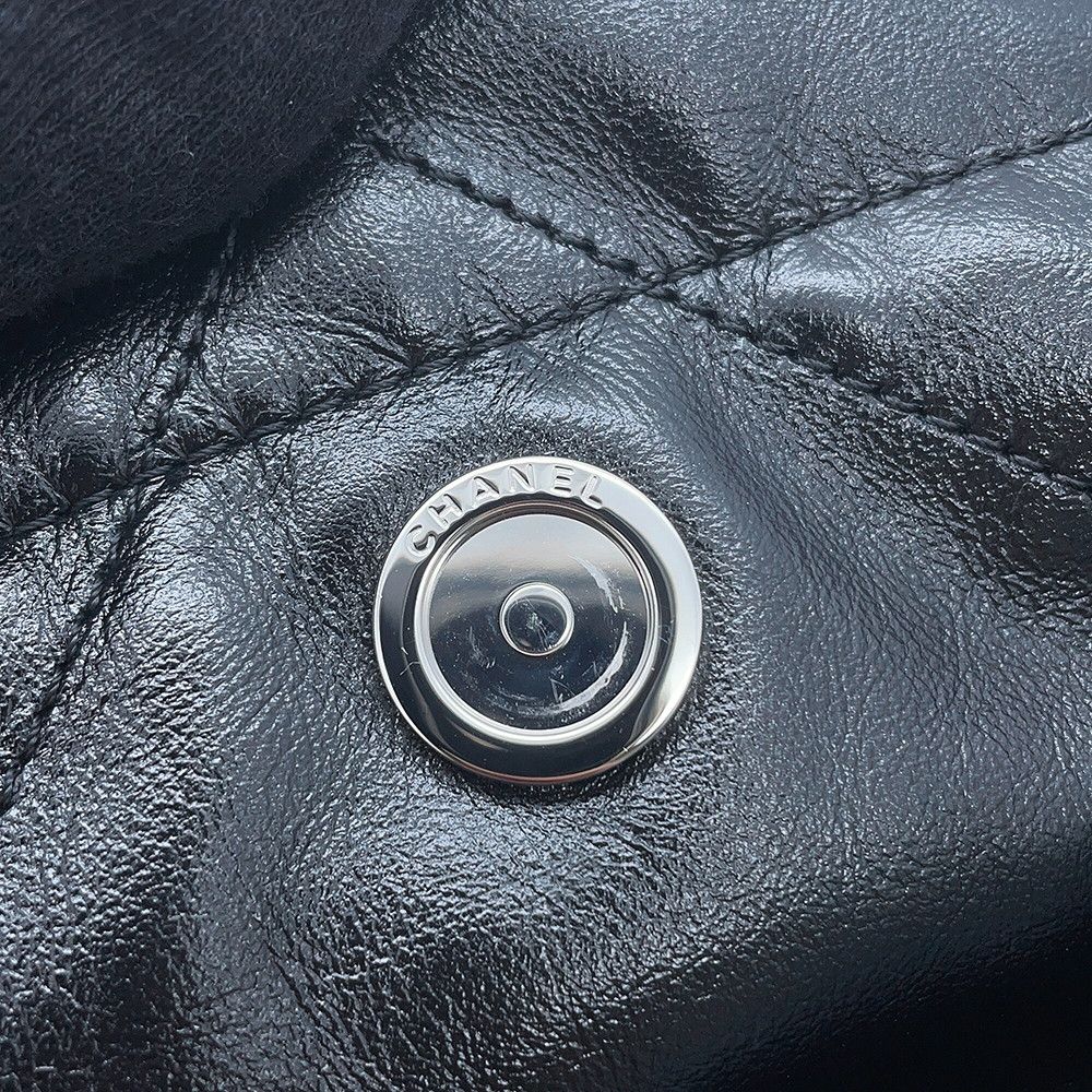 Buy from Japan Easily