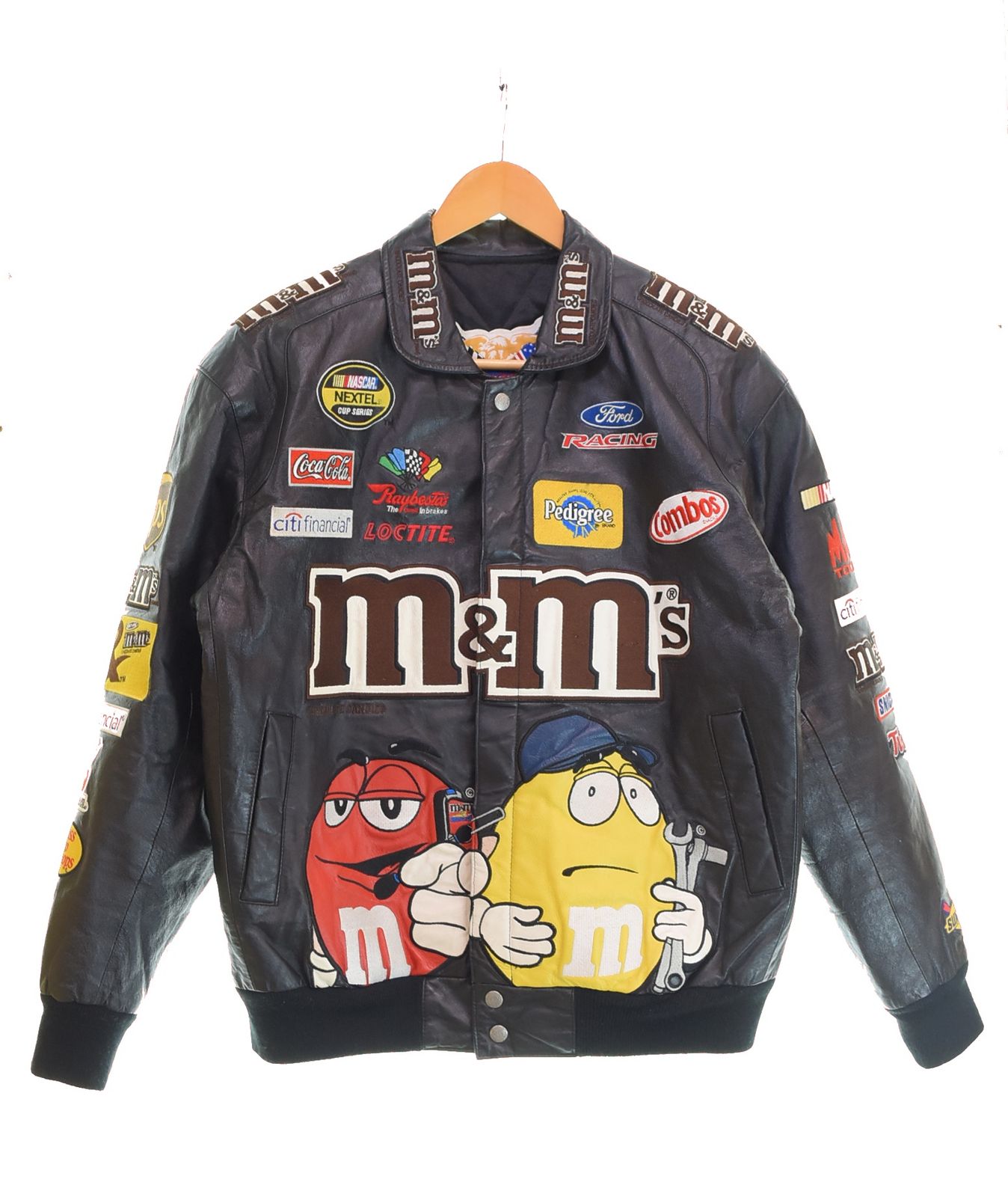 US US古着 JEFF HAMILTON RACING COLLECTION ジェフハミルトン US US古着 JEFF HAMILTON RACING COLLECTION ジェフハミルトン