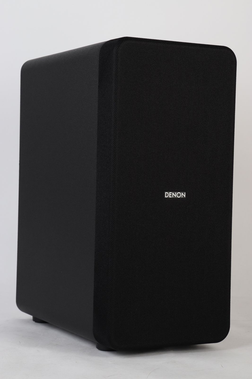 デノン 3.1.2ch サウンドバー&ワイヤレスサブウーハー DHT-C510K