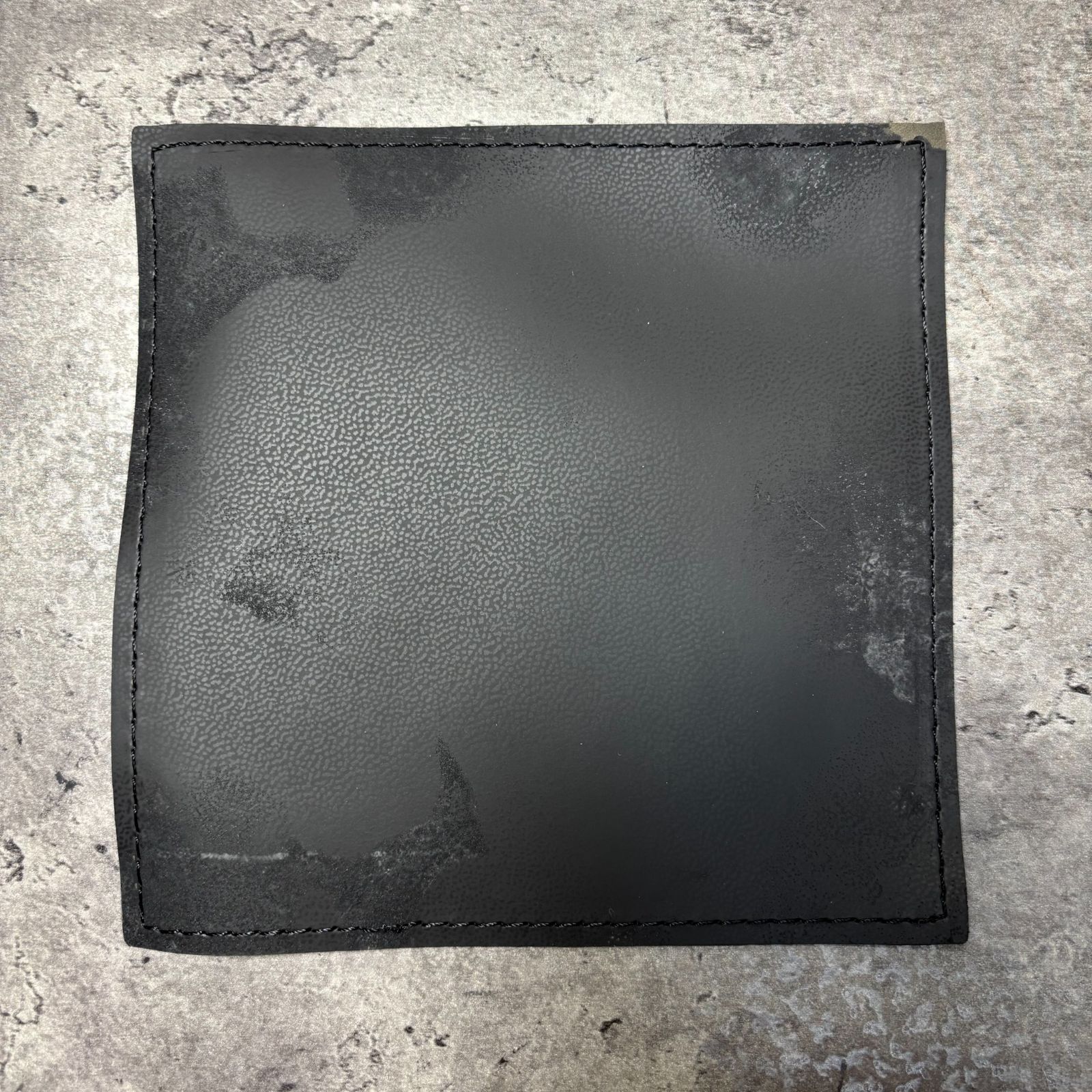 HUBLOT ウブロ 空箱 腕時計ケース 取扱説明書付き - メルカリ