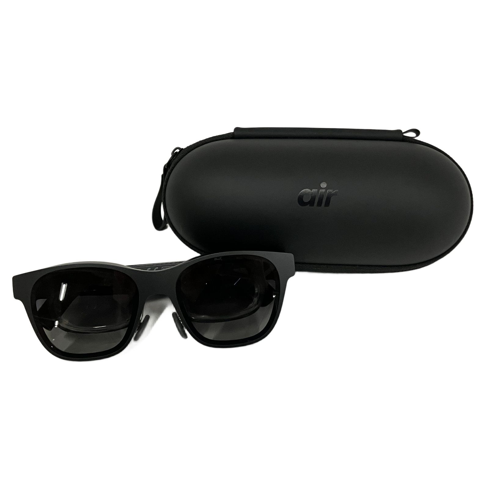 XREAL Nreal Air NR-7100RGL ARグラス スマートグラス ウェアラブル 