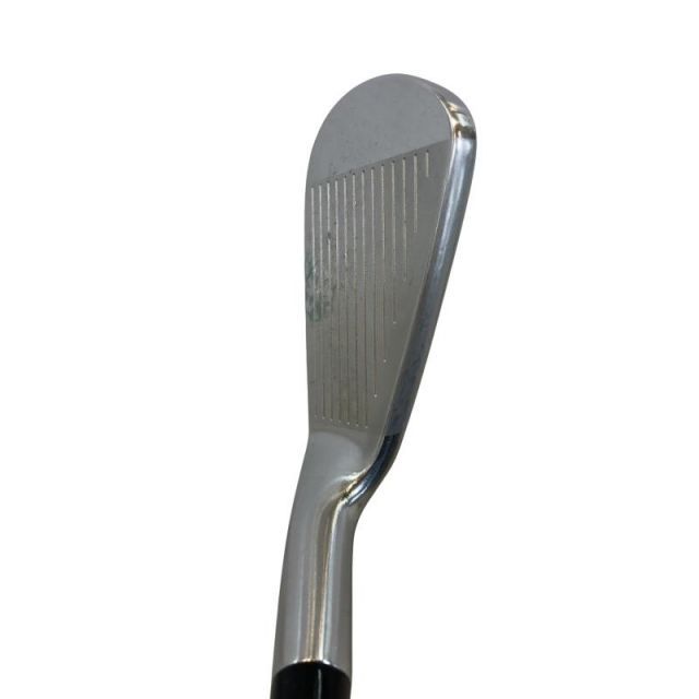 中古】 ミズノ Mizuno Pro 518 6S アイアンセット IR 純正特注 中古】 ミズノ Mizuno Pro 518 6S アイアンセット IR 純正特注