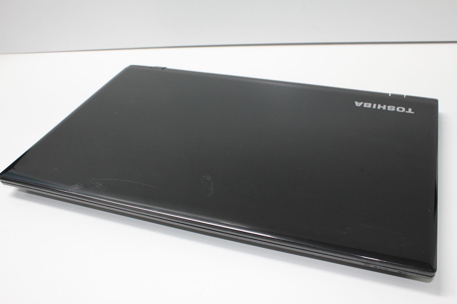 東芝 dynabook T75/TB i7 SSD256GB 8GB - メルカリ