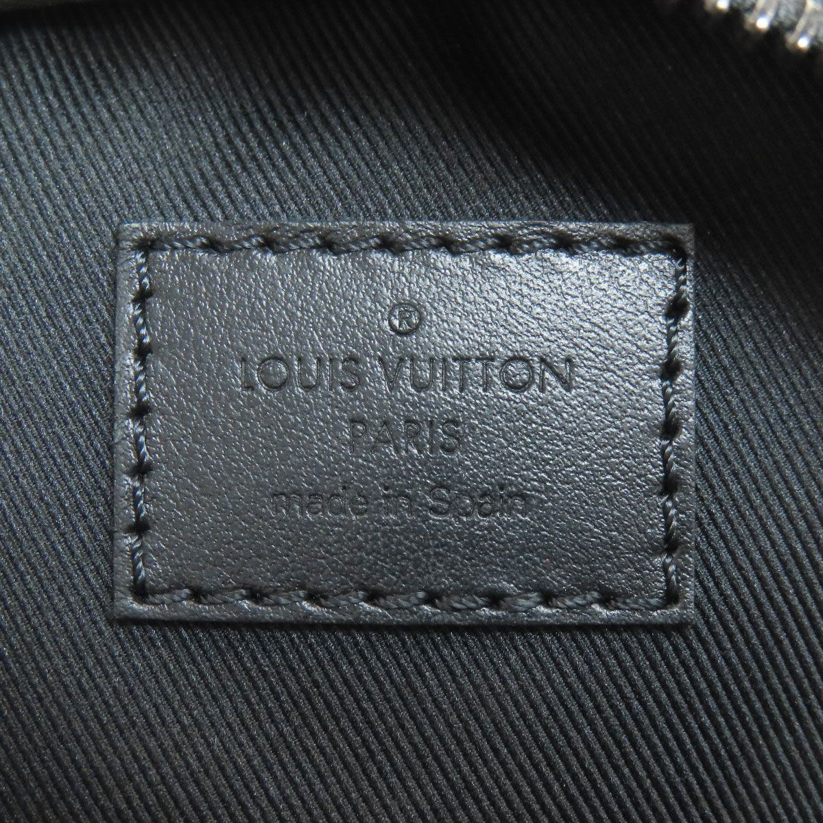 Buy from Japan Easily