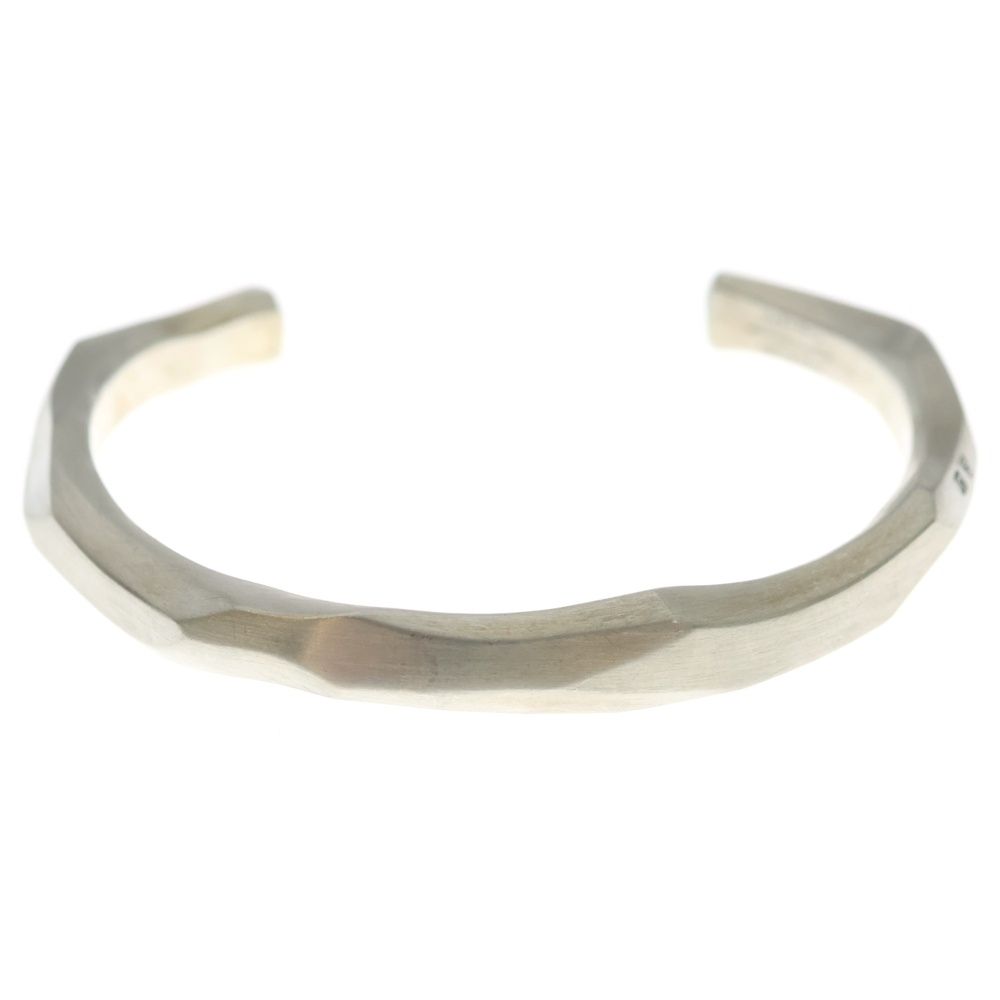 GARNI (ガルニ) Crockery Bangle クロッケリー バングル GARNI (ガルニ) Crockery Bangle クロッケリー バングル