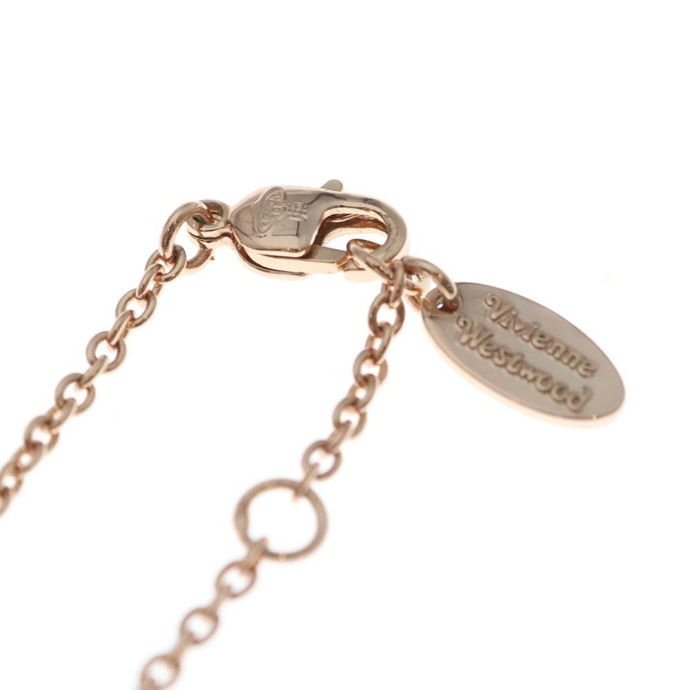 Vivienne Westwood (ヴィヴィアンウエストウッド) MAYFAIR BAS RELIEF