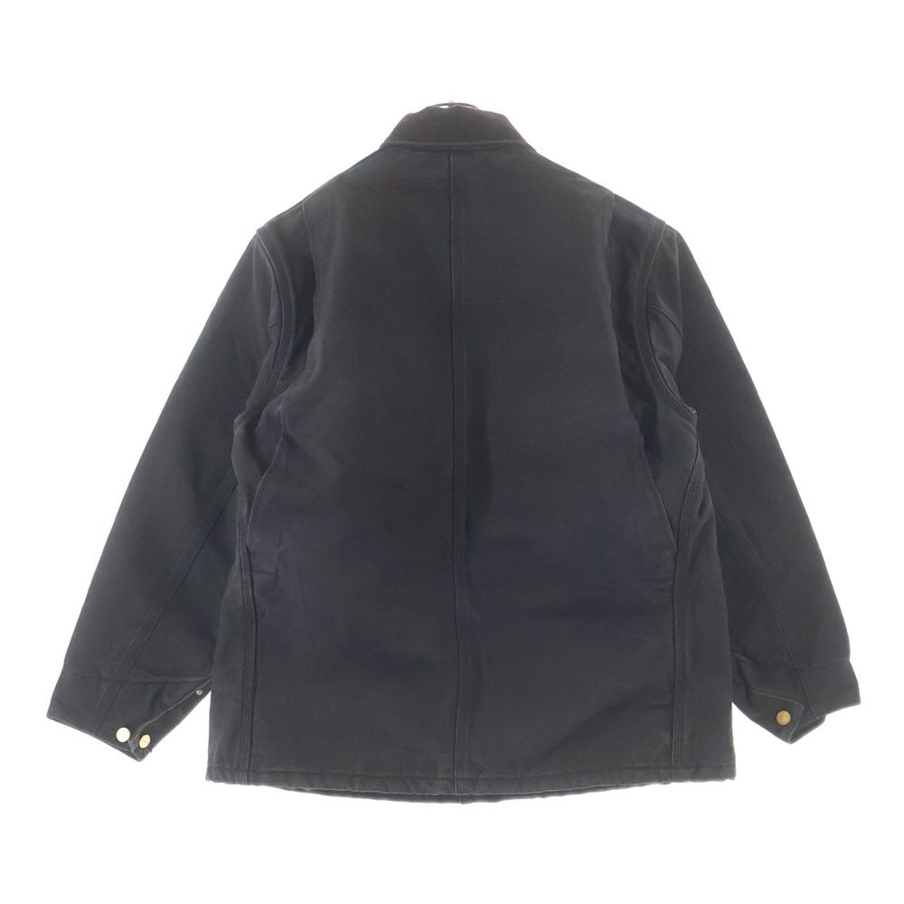 CARHARTT (カーハート) 90s Michigan Chore Coat JACKET ミシガン