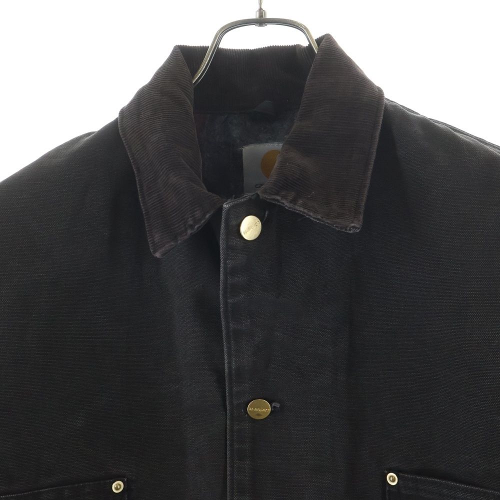 CARHARTT (カーハート) 90s Michigan Chore Coat JACKET ミシガン