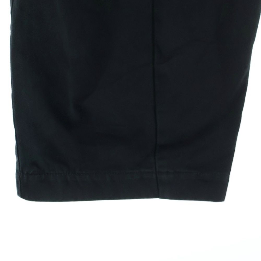 Sacai (サカイ) Cotton Chino Pants ウエストベルト カーゴパンツ
