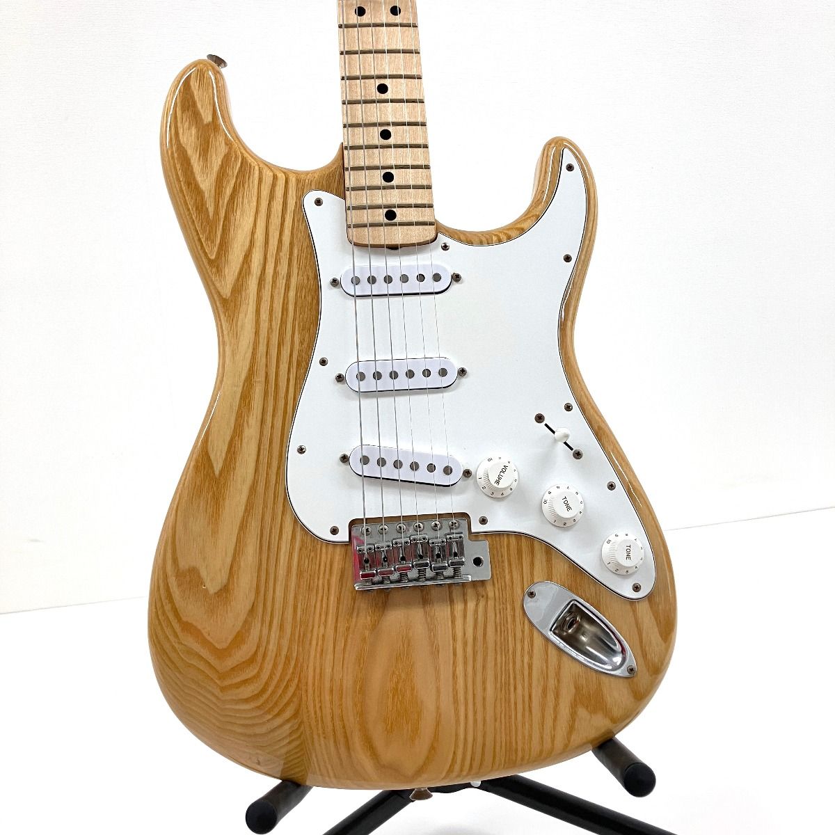 Greco SE600 エレキギター