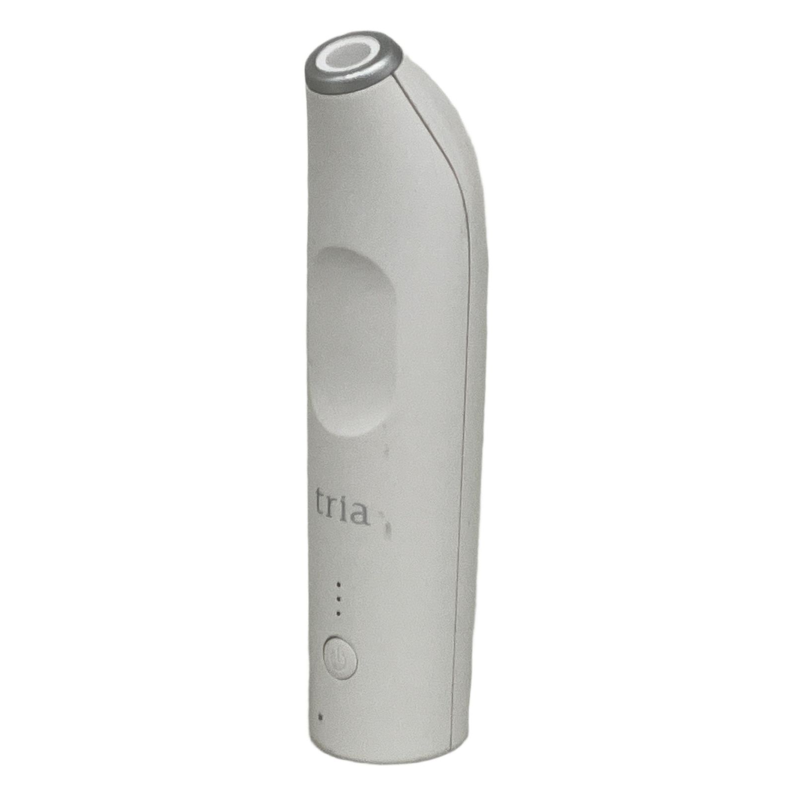 tria トリア HAIR REMOVAL LASER PRECISION パーソナルレーザー tria トリア HAIR REMOVAL LASER PRECISION パーソナルレーザー