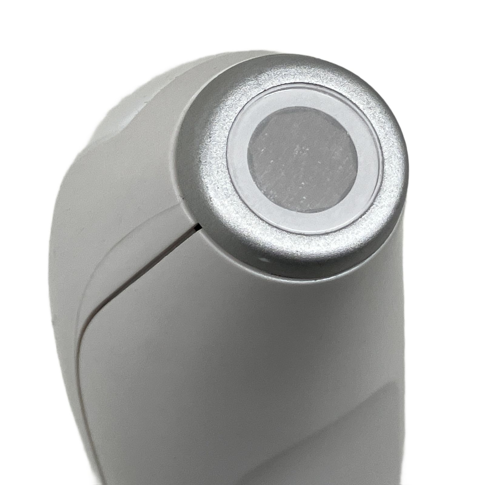 tria トリア HAIR REMOVAL LASER PRECISION パーソナルレーザー脱毛器