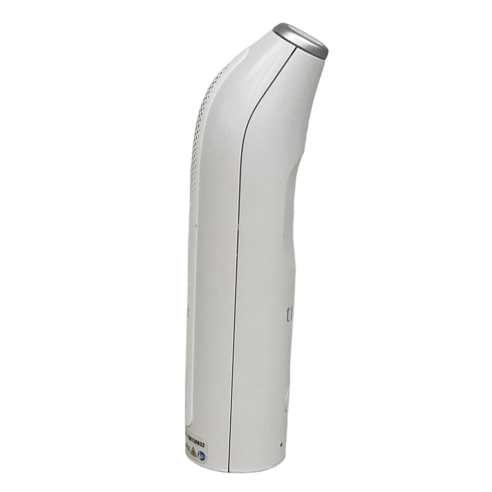 tria トリア HAIR REMOVAL LASER PRECISION パーソナルレーザー脱毛器