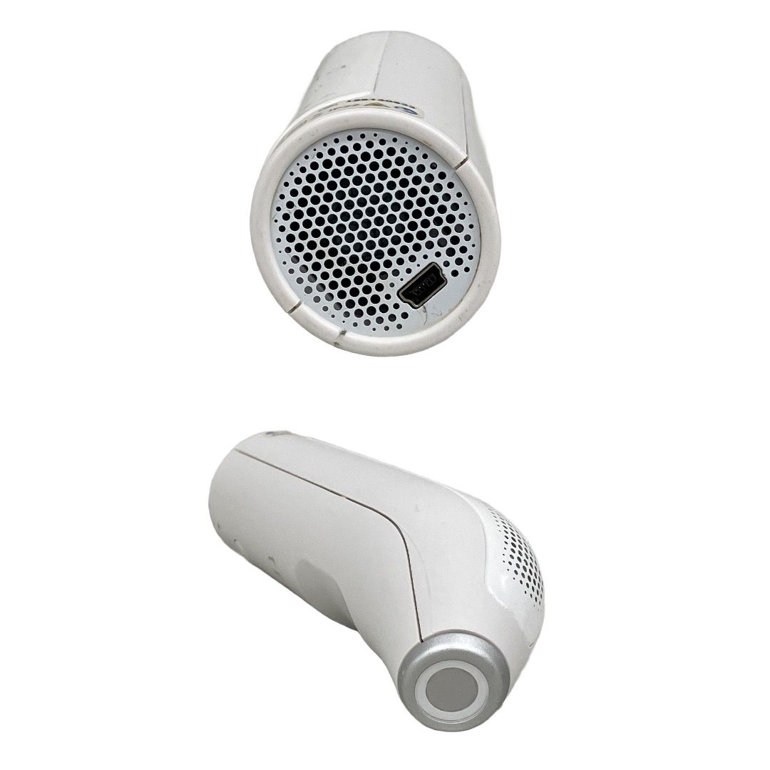 tria トリア HAIR REMOVAL LASER PRECISION パーソナルレーザー脱毛器