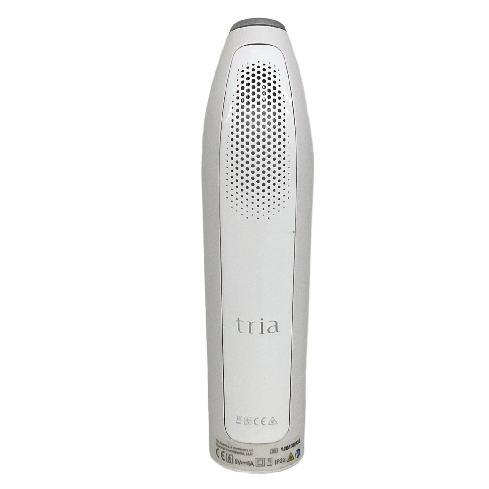 tria トリア HAIR REMOVAL LASER PRECISION パーソナルレーザー脱毛器