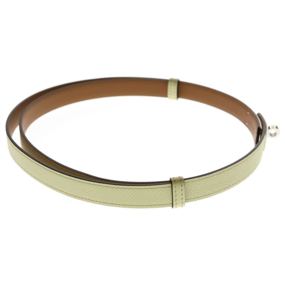 Buy from Japan Easily