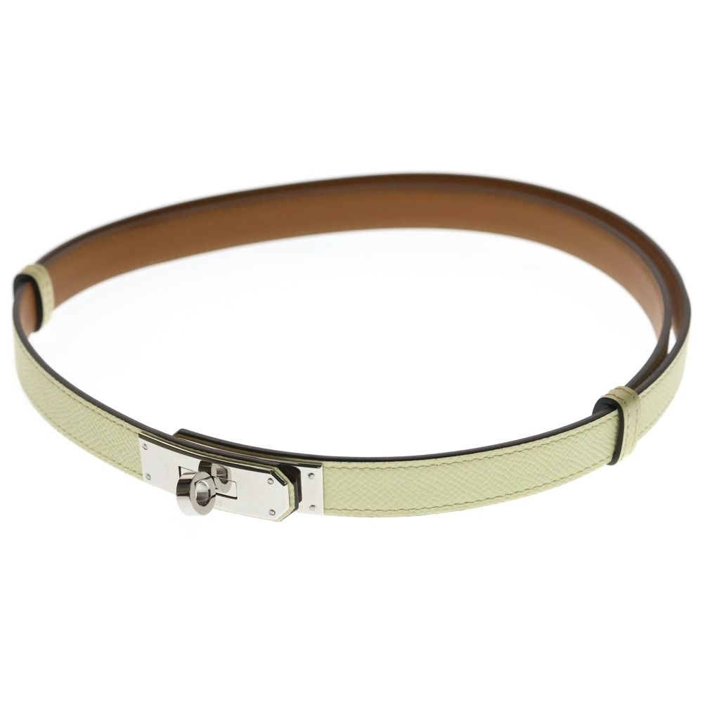 Buy from Japan Easily