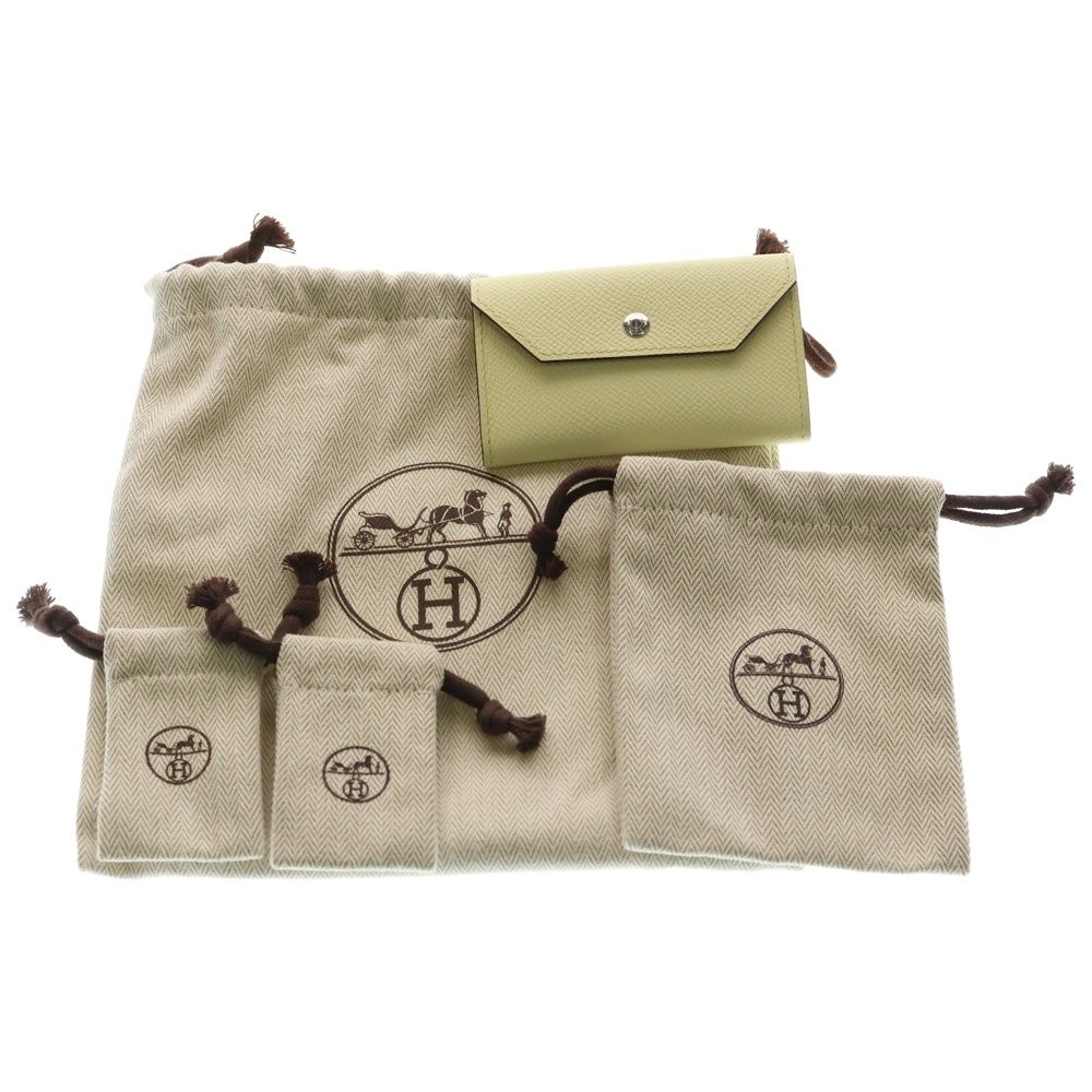 Buy from Japan Easily