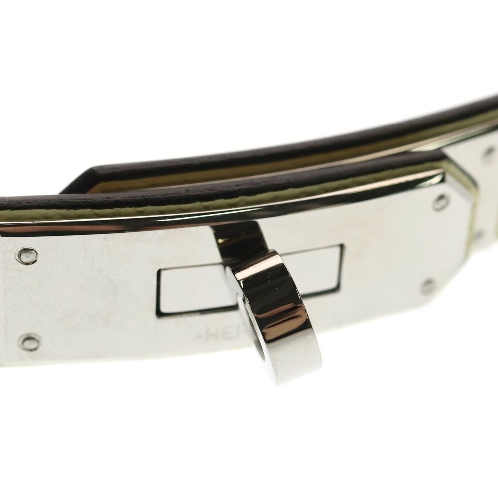 Buy from Japan Easily