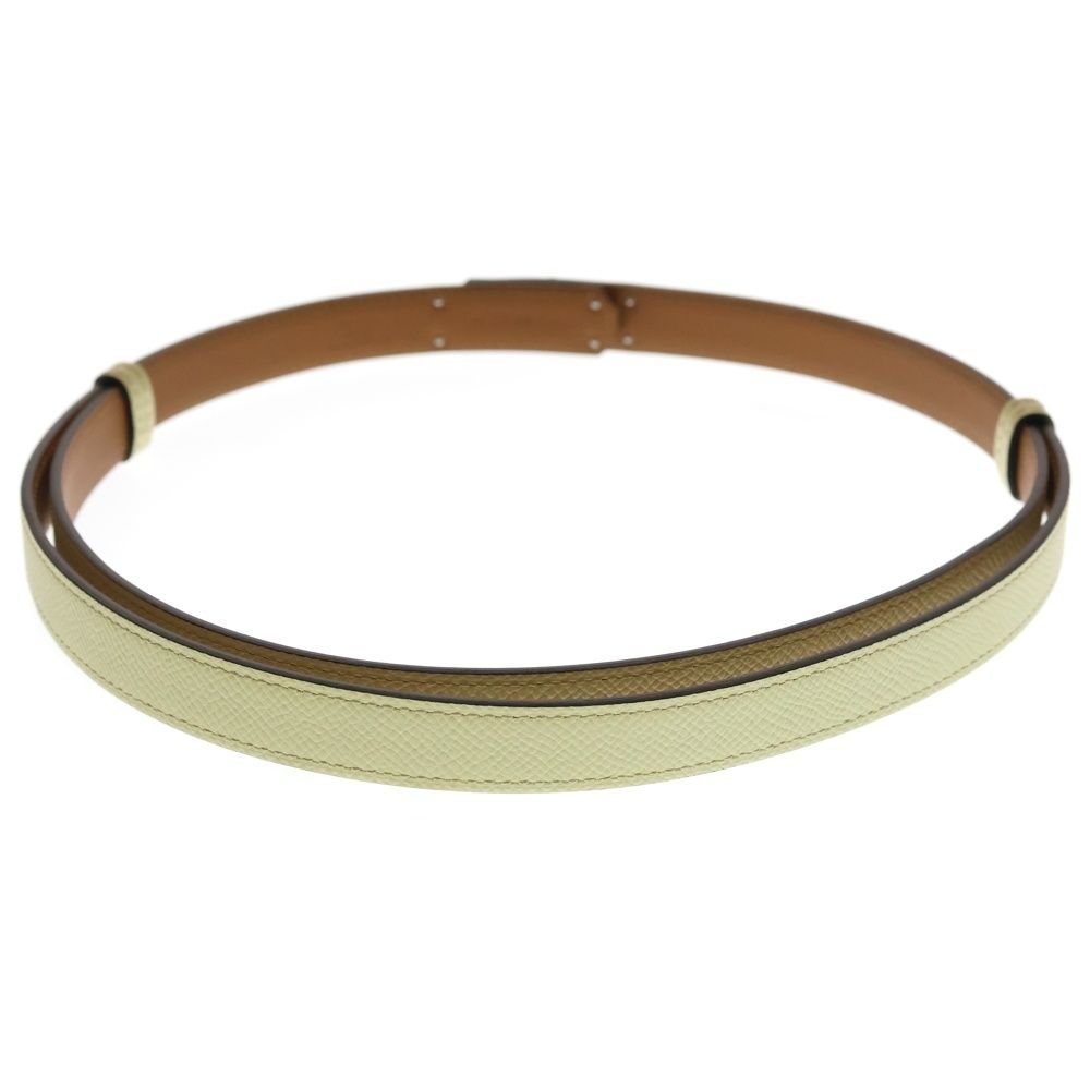 Buy from Japan Easily