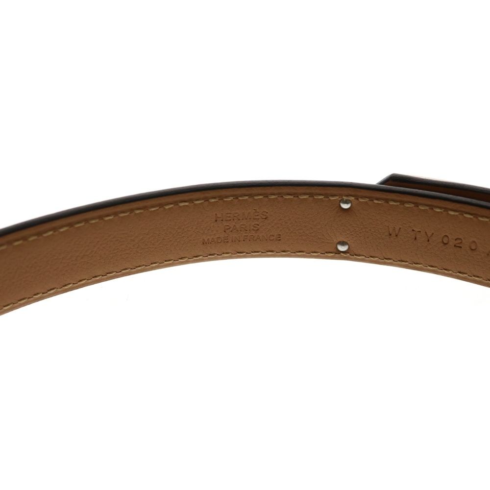 Buy from Japan Easily